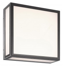 Накладной светильник Mantra 7055 Bachelor