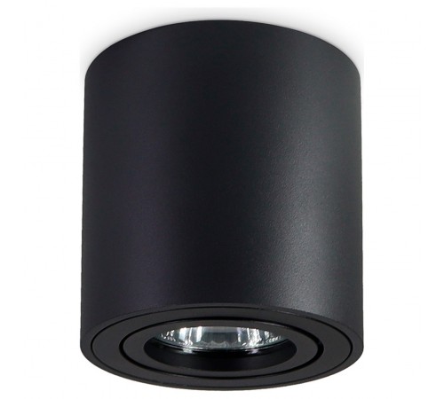 Накладной светильник Ambrella Light TN22702 TN Накладной светильник Ambrella Light TN22702 TN