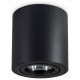 Накладной светильник Ambrella Light TN22702 TN