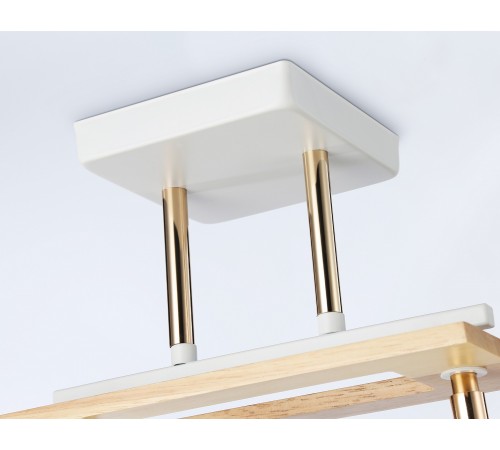 Светильник на штанге Ambrella Light TR9501 TR Светильник на штанге Ambrella Light TR9501 TR