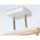 Светильник на штанге Ambrella Light TR9501 TR