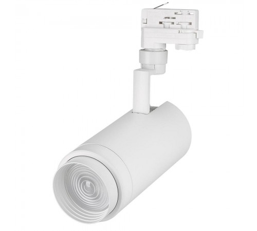 Светильник на штанге Arlight 024609 Lgd-Zeus-4tr Светильник на штанге Arlight 024609 Lgd-Zeus-4tr