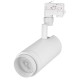 Светильник на штанге Arlight 024609 Lgd-Zeus-4tr