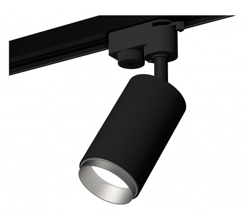 Светильник на штанге Ambrella Light XT6323043 XT Светильник на штанге Ambrella Light XT6323043 XT