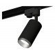 Светильник на штанге Ambrella Light XT6323043 XT