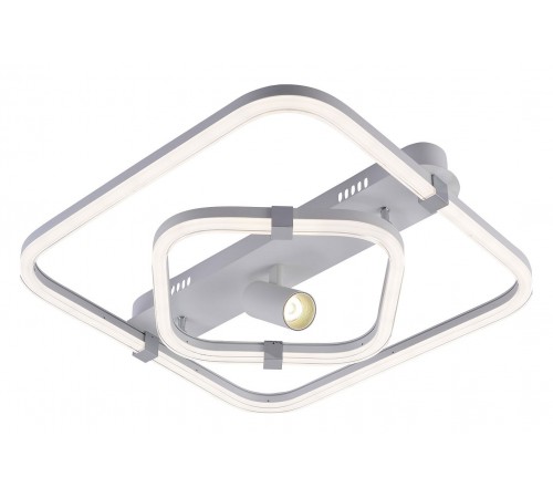 Накладной светильник Escada 10280/2LED Factor Накладной светильник Escada 10280/2LED Factor