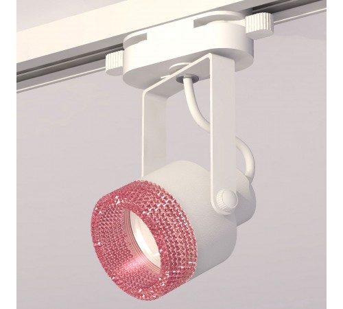 Светильник на штанге Ambrella Light XT6601062 XT Светильник на штанге Ambrella Light XT6601062 XT