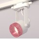 Светильник на штанге Ambrella Light XT6601062 XT
