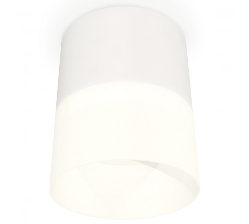 Накладной светильник Ambrella Light XS8110002 XS Накладной светильник Ambrella Light XS8110002 XS