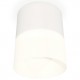 Накладной светильник Ambrella Light XS8110002 XS