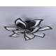 Потолочная люстра Ambrella Light FA4474 FA