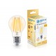 Лампа светодиодная Ambrella Light 602013 A60