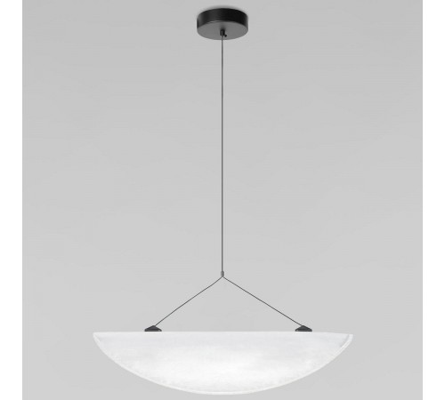 Подвесная люстра Loft it 10347/L Tense Подвесная люстра Loft it 10347/L Tense