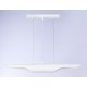 Подвесной светильник Ambrella Light TN5155 TN