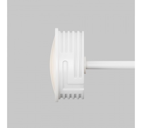 Модуль светодиодный Voltega 7194 Module LED Модуль светодиодный Voltega 7194 Module LED
