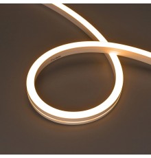 Лента светодиодная Arlight 044248 MOONLIGHT