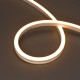 Лента светодиодная Arlight 044248 MOONLIGHT