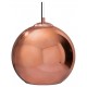 Подвесной светильник Loft it LOFT2023-E Copper Shade