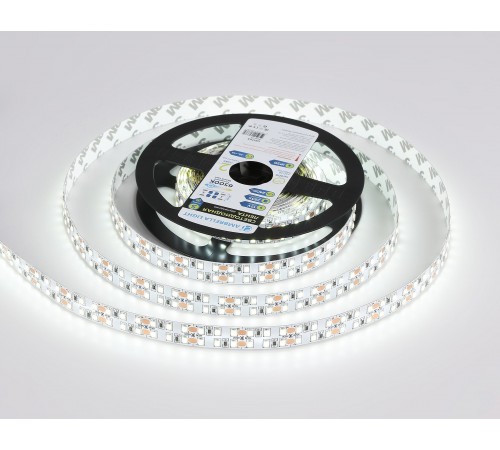 Лента светодиодная Ambrella Light GS1703 GS Лента светодиодная Ambrella Light GS1703 GS