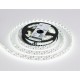 Лента светодиодная Ambrella Light GS1703 GS