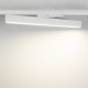 Светильник на штанге Arlight 033696(1) FLAT