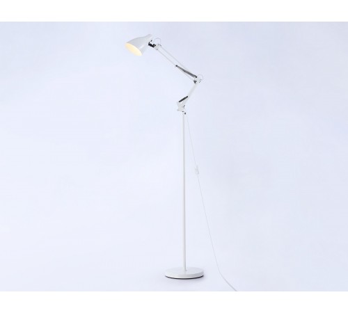 Торшер Ambrella Light TR97641 TR Торшер Ambrella Light TR97641 TR