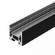 Профиль универсальный Arlight 033737 SL-LINE