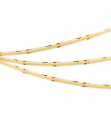 Лента светодиодная Arlight 045855 X480 24V 10 W/m IP65-IP66