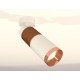 Спот Ambrella Light XM6312015 XM