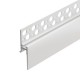 Профиль для плинтусов Arlight 043660 ARH-PLINTUS