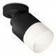 Спот Ambrella Light XM8111002 XM