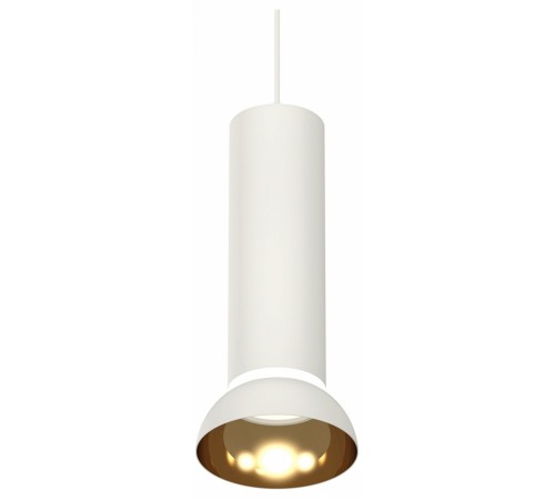 Подвесной светильник Ambrella Light XP8191101 XP Подвесной светильник Ambrella Light XP8191101 XP