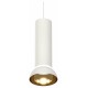 Подвесной светильник Ambrella Light XP8191101 XP
