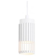 Подвесной светильник Ambrella Light TN51693 TN
