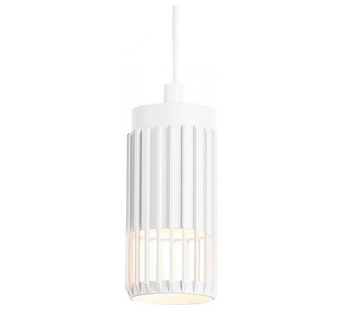 Подвесной светильник Ambrella Light TN51693 TN