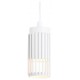 Подвесной светильник Ambrella Light TN51693 TN