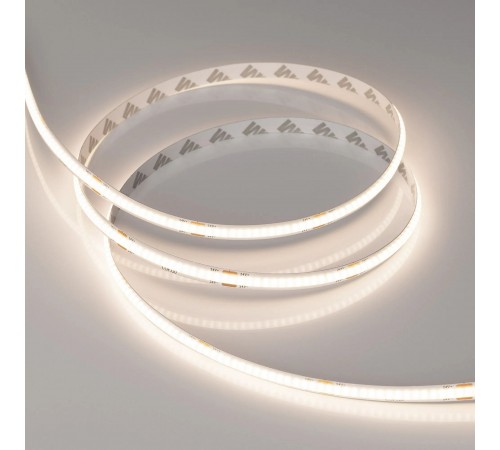 Лента светодиодная Arlight 039021(1) COB-X320-8mm Лента светодиодная Arlight 039021(1) COB-X320-8mm