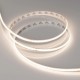 Лента светодиодная Arlight 039021(1) COB-X320-8mm
