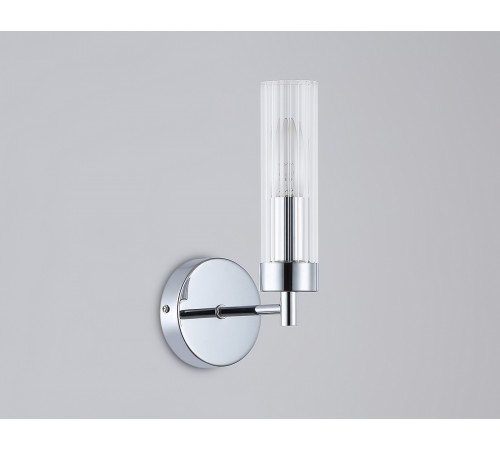 Бра Ambrella Light LH55154 HIGH LIGHT Бра Ambrella Light LH55154 HIGH LIGHT