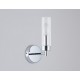 Бра Ambrella Light LH55154 HIGH LIGHT