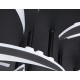 Потолочная люстра Ambrella Light FA4474 FA