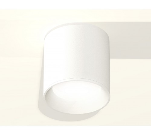 Накладной светильник Ambrella Light XS6301001 XS Накладной светильник Ambrella Light XS6301001 XS