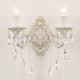 Бра Bohemia Ivele Crystal AL7801B10/2/175 B WMG AL7801