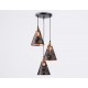 Подвесной светильник Ambrella Light TR8435 TR