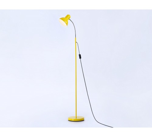 Торшер Ambrella Light TR97659 TR Торшер Ambrella Light TR97659 TR