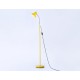 Торшер Ambrella Light TR97659 TR