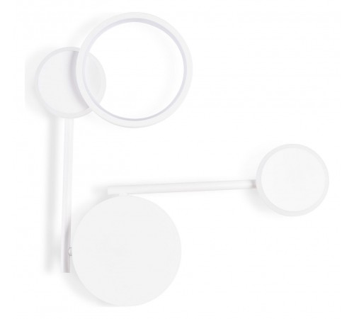 Бра Ambrella Light FL5197 FL Бра Ambrella Light FL5197 FL