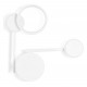 Бра Ambrella Light FL5197 FL