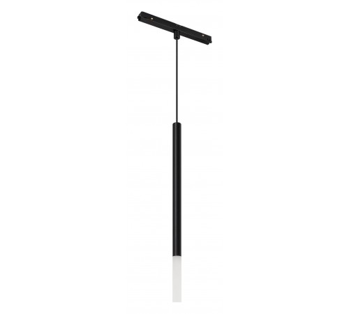 Подвесной светильник Arlight 036541(1) MAG-ORIENT Подвесной светильник Arlight 036541(1) MAG-ORIENT