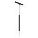 Подвесной светильник Arlight 036541(1) MAG-ORIENT